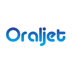 ORALJET