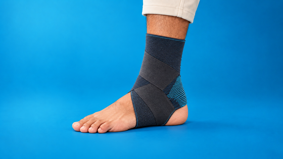 Others Mobility & Supports