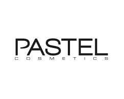 PASTEL