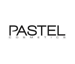 PASTEL