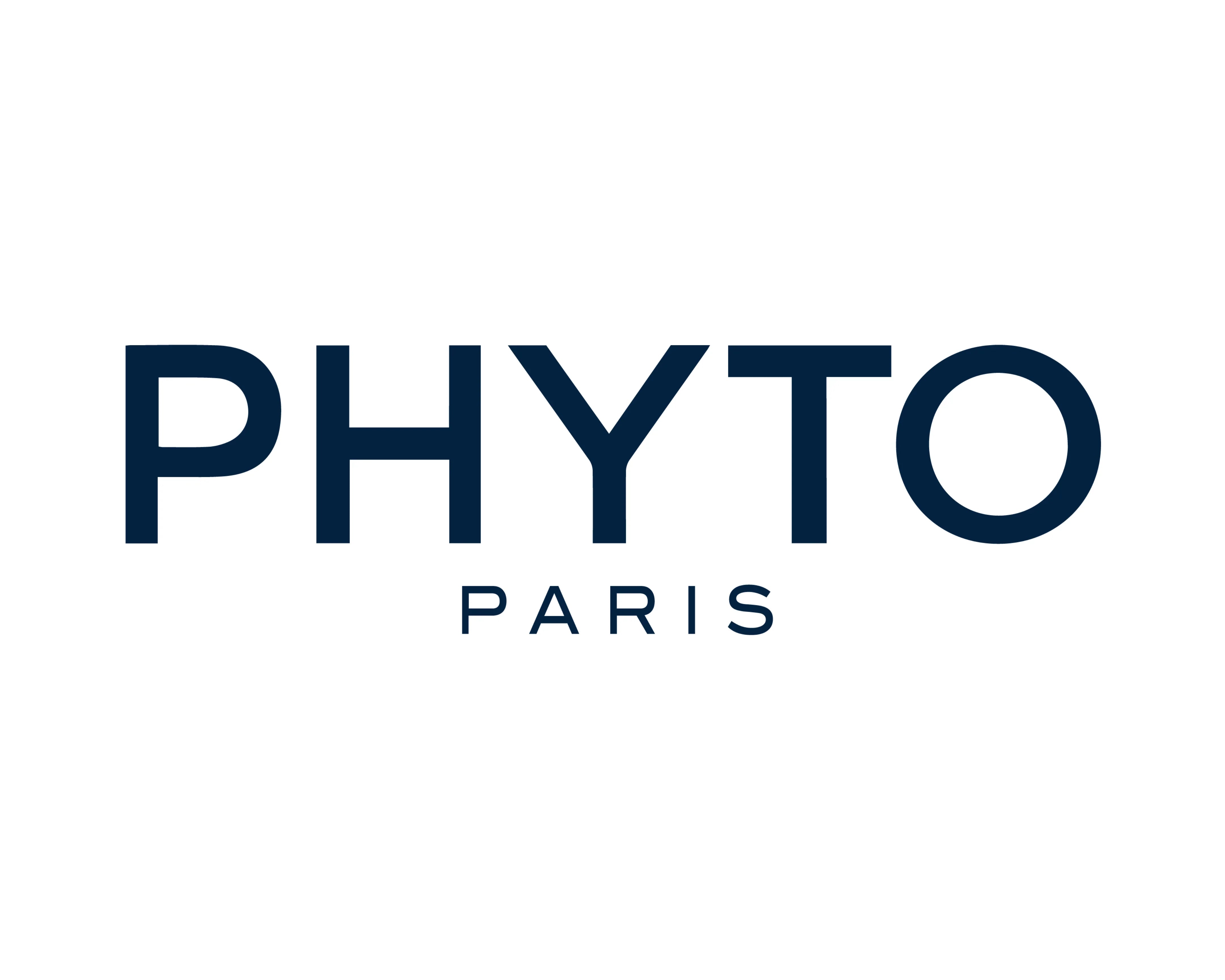 PHYTO