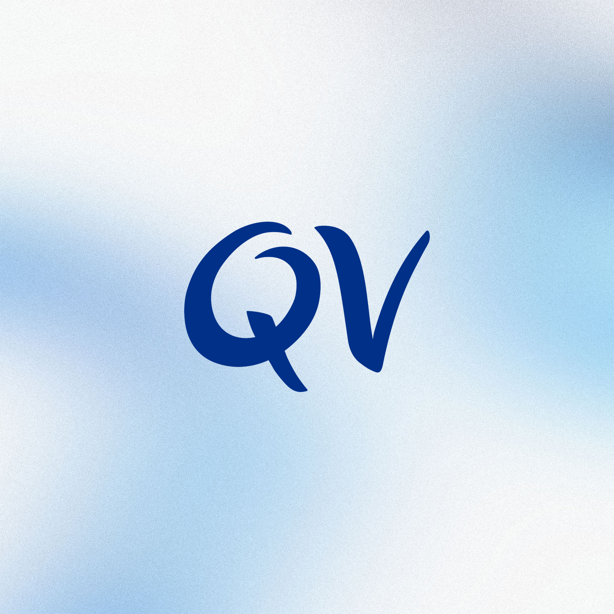 QV