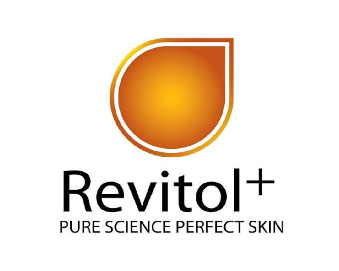 REVITOL