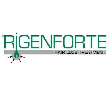 Rigenforte