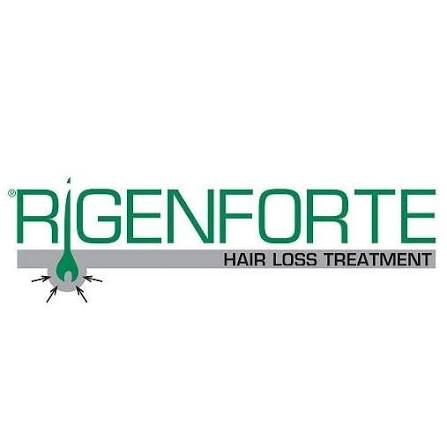 Rigenforte