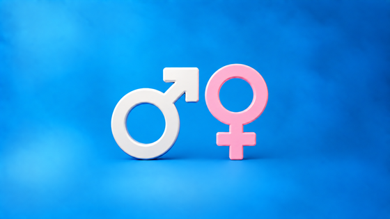 Sexual Health