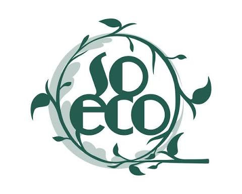 SoEco
