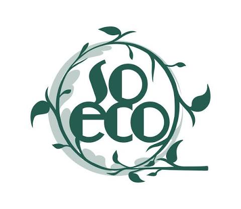 SoEco