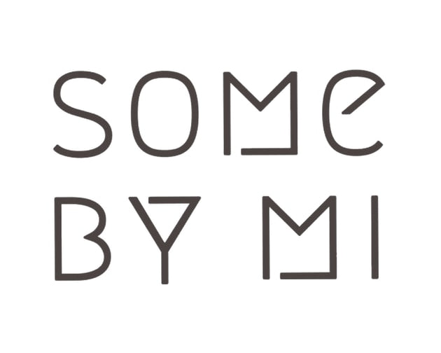 SOME BY MI