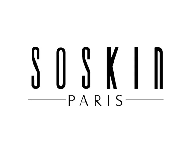 SOSKIN