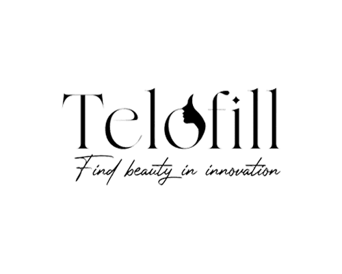 TELOFILL
