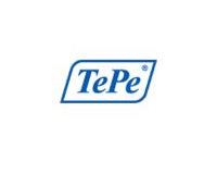 TePe