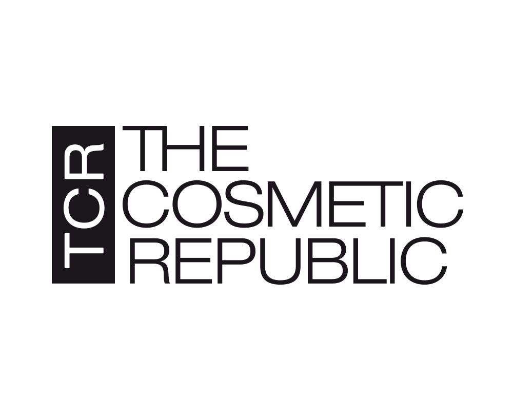 THE COSMETIC REPUBLIC