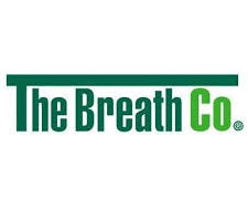 THE BREATH