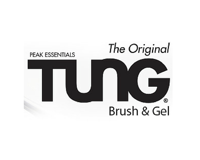 TUNG