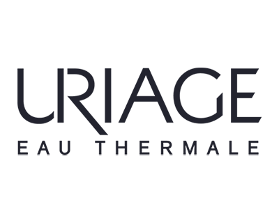 URIAGE