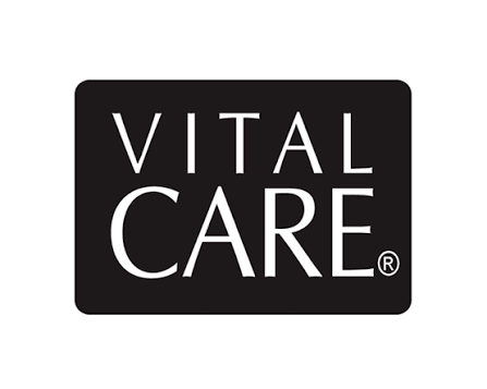 Vitalcare