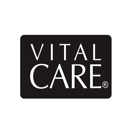 Vitalcare