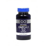 Infinity omega 3