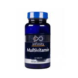 Infinity multivitamin -60 Tablets