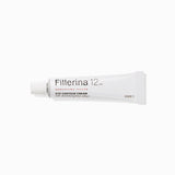 Fillerina 12 Densifying Filler Eye Contour Cream Grade 3 - 15 ml
