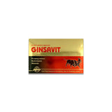 Ginsavit