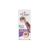 Dr. Clinic Eye Serum