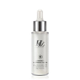 FLYUP ADVANCED WHITENING SERUM - 30ml