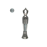 شيدا كحل بودرة  