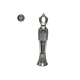 شيدا كحل بودرة  