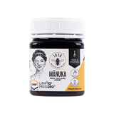 1839 Manuka New Zealand Honey – 250 g