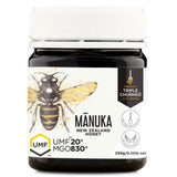 1839 Manuka New Zealand Honey – 250 g