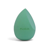 Flalia Polyurethane Sponge #1