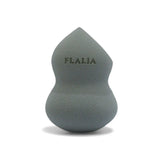 Flalia Polyurethane Sponge #6