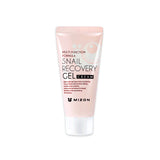 MIZON SNAIL RECOVERY GEL CREAM 45 ML