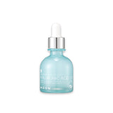 Mizon Hyaluronic Acid Serum