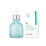 Mizon Hyaluronic Acid Serum