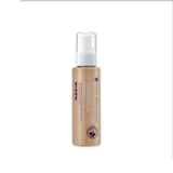 MIZON COLLAGEN POWER FOUNDATION SPF 50