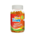 21st-century-mimi-bears-child-multi-vitamins-60s