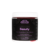 +MED GUMMIES PREMIUM BEAUTY 60 GUMMIES