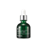 MIZON SKIN ENERGY PEPTIDE 500 - 30ML