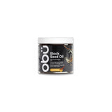 OBU Black Seed Oil [Honey] 60 Gummies