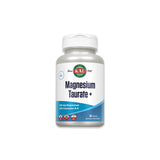 KAL Magnesium Taurate+ 400mg 90 Tablets