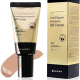 Mizon Snail BB Cream #23 spf 30