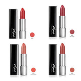 Flyup lipstick