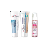 Dr. Clinic Brightening and Refreshing Collection