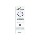 DR CLINIC COLLAGEN INTENSE  SERUM 30 ML