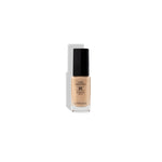 CHRISSIE FOUNDATION FLUID 30 Ml