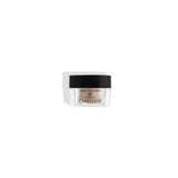 CHRISSIE FOUNDATION CREAM 30 ml