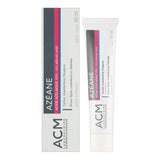 ACM Azéane Cream Azelaic Acid 15% - 30 ml